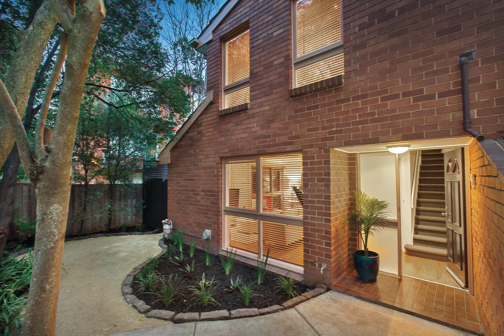 1/20 Auburn Grove, Hawthorn East, VIC