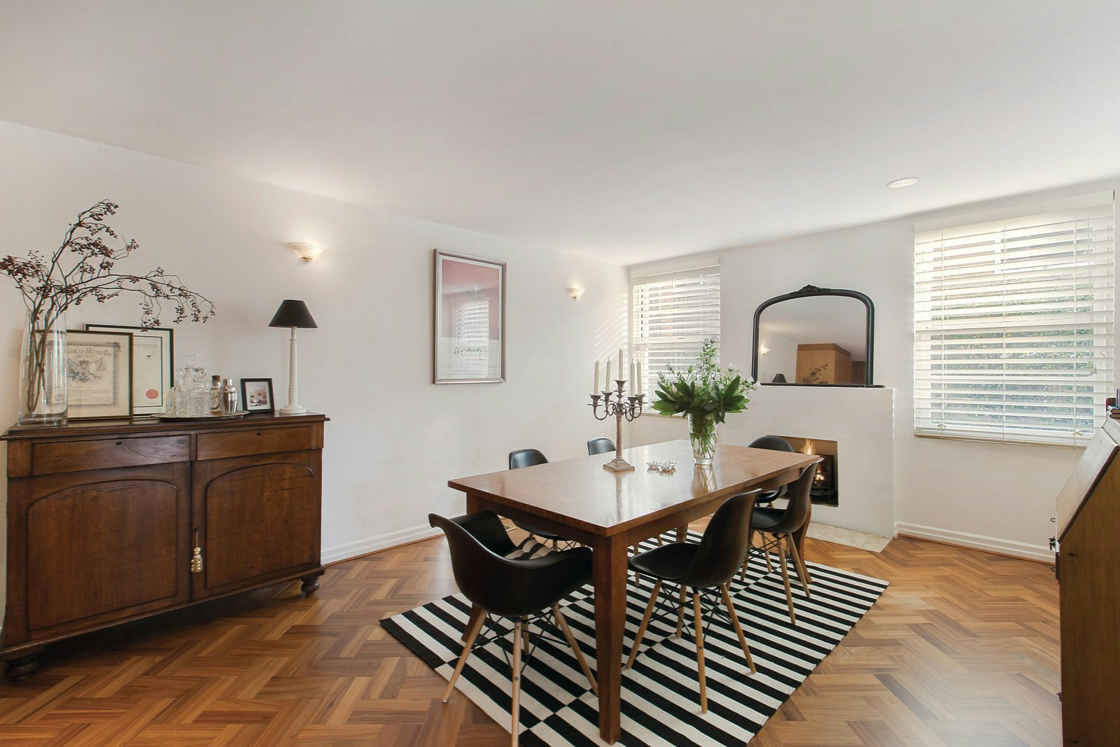 3/11 Monomeath Avenue, Toorak, VIC