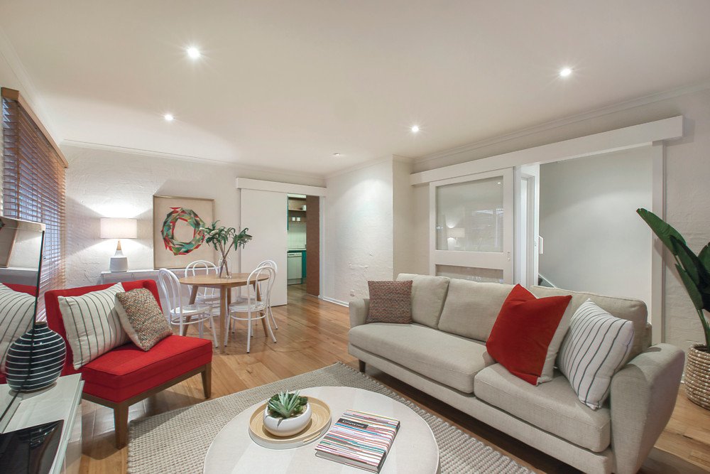 1/20 Auburn Grove, Hawthorn East - Thumbnail 2