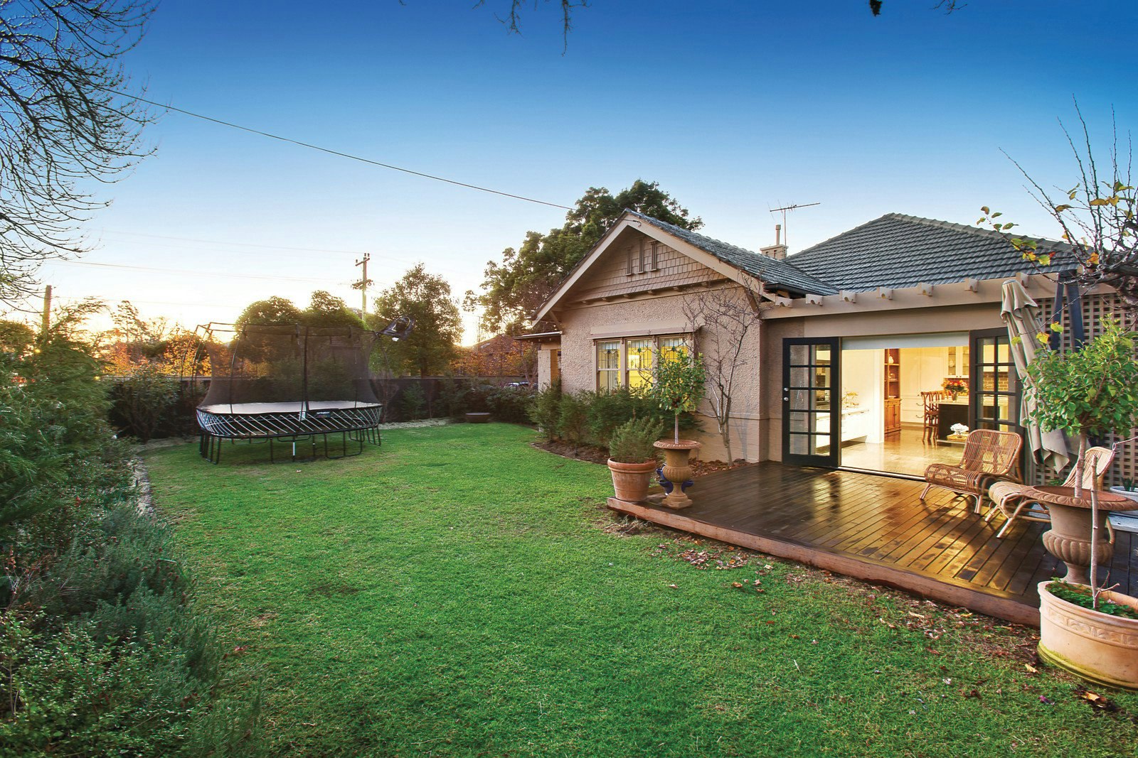 101 Dendy Street, Brighton, VIC