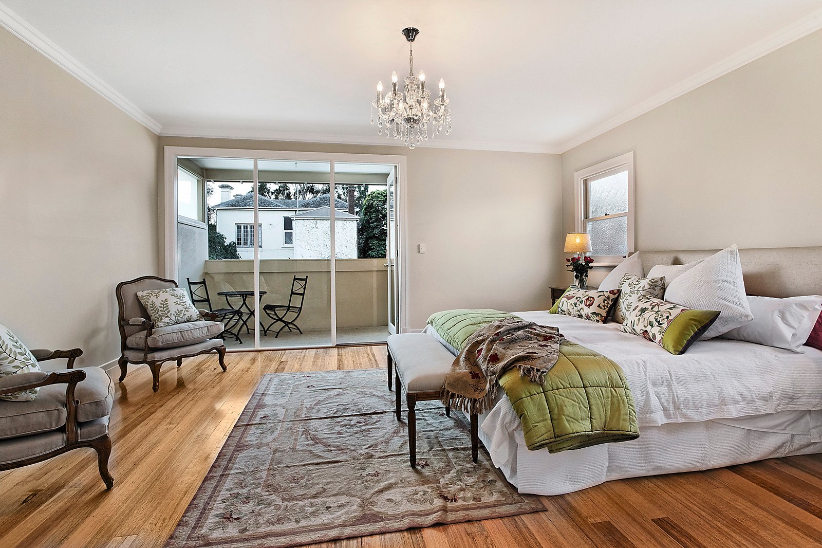 1A Roseberry Street, Hawthorn East - Thumbnail 7