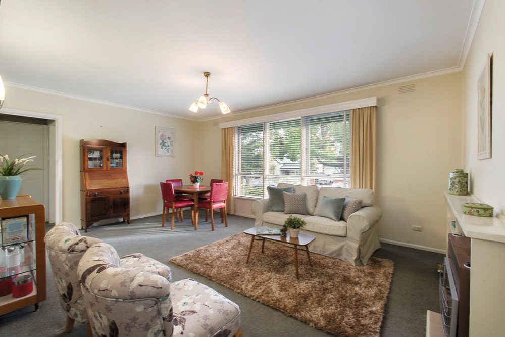 1/60 Barton Street, Surrey Hills, VIC