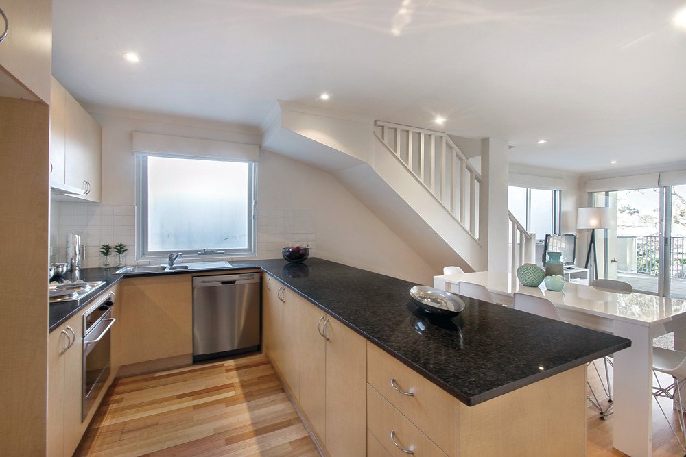 6/2 Melville Street, Hawthorn - Thumbnail 3