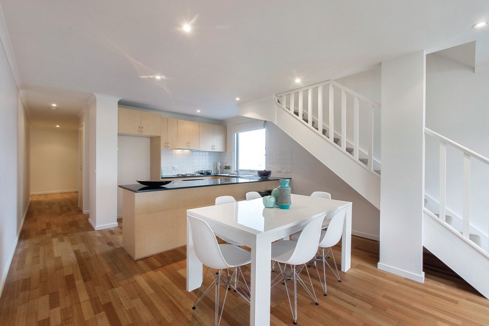 6/2 Melville Street, Hawthorn - Thumbnail 4