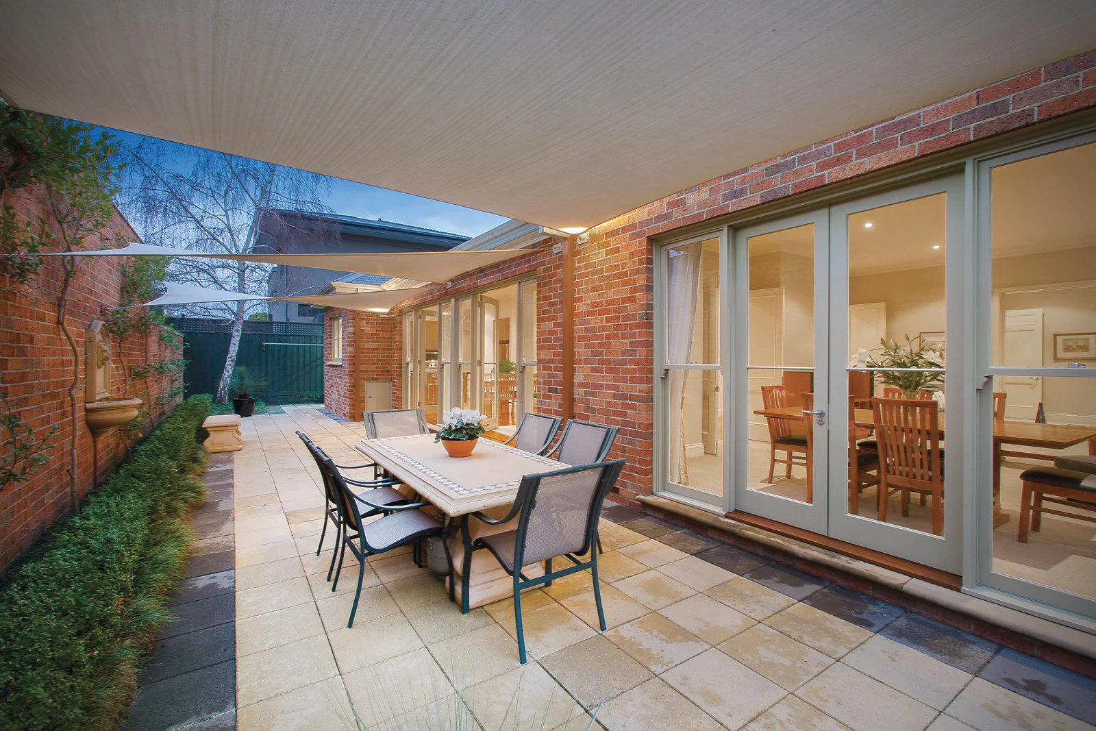1 Trafalgar Street, Mont Albert, VIC