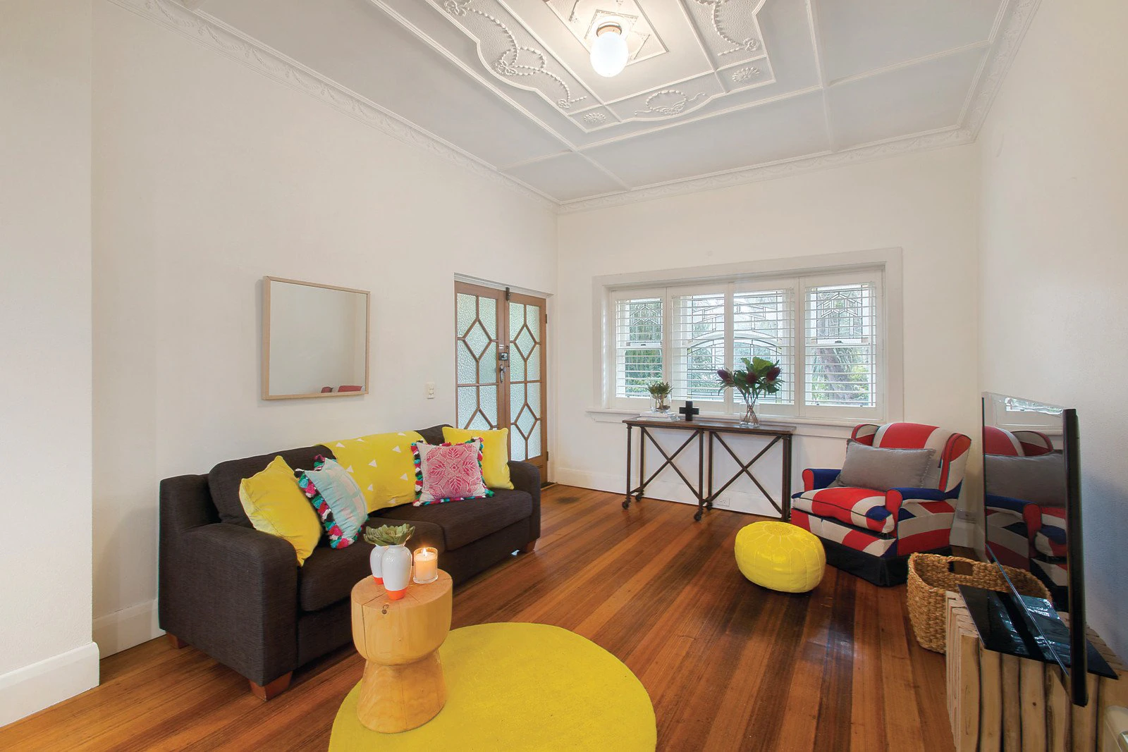 1/115 Addison Street, Elwood, VIC