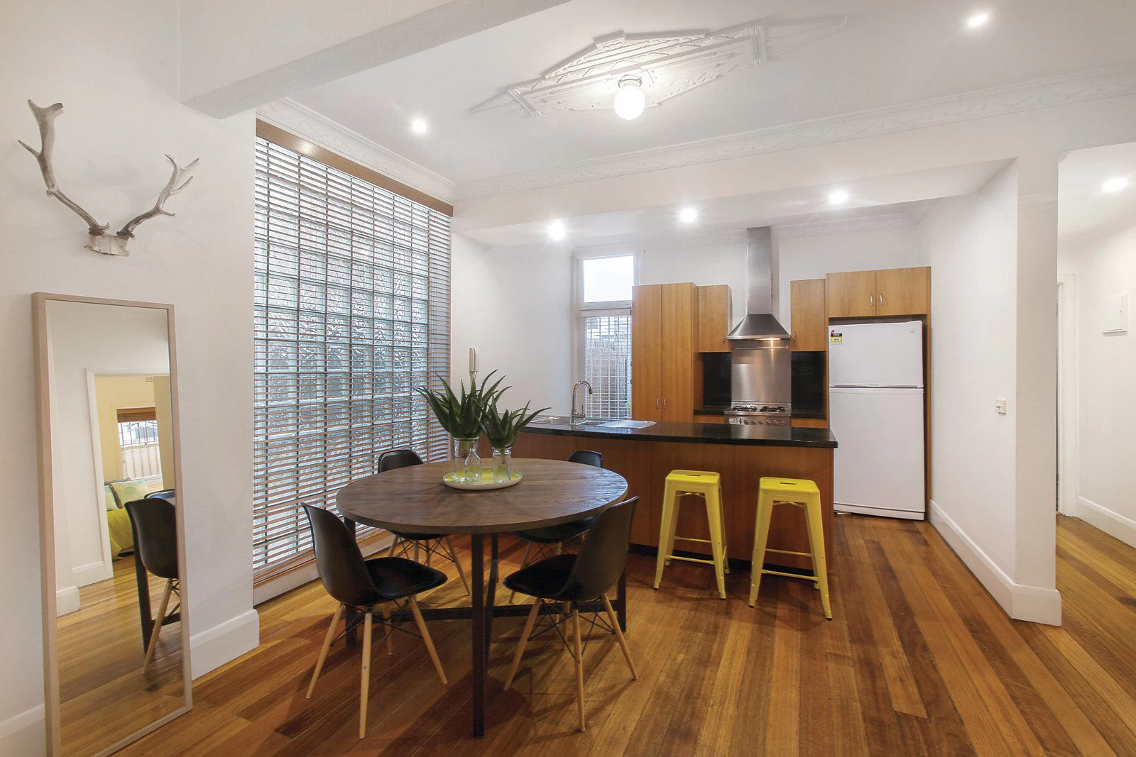 1/115 Addison Street, Elwood, VIC