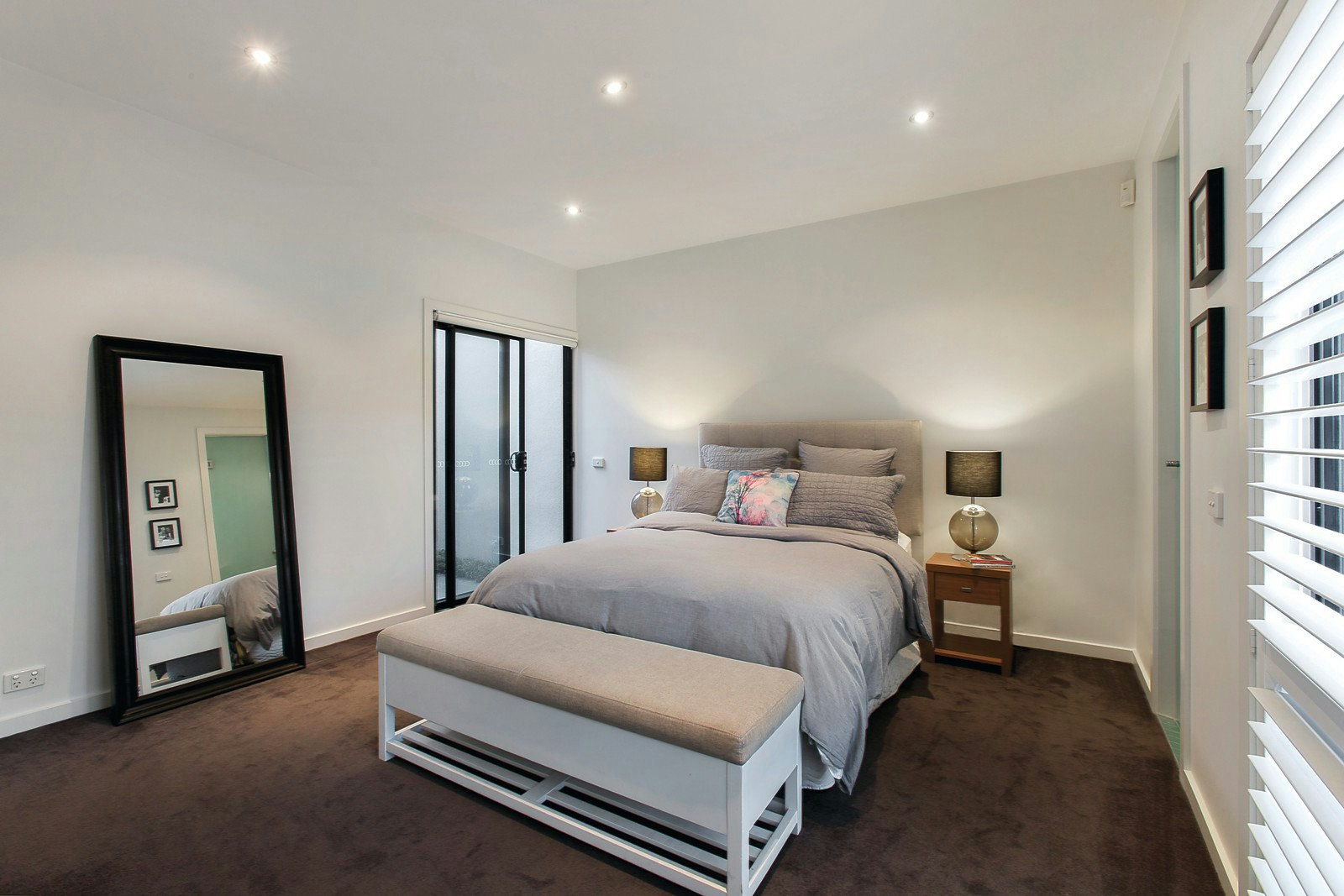 98 Albert Street, Port Melbourne, VIC