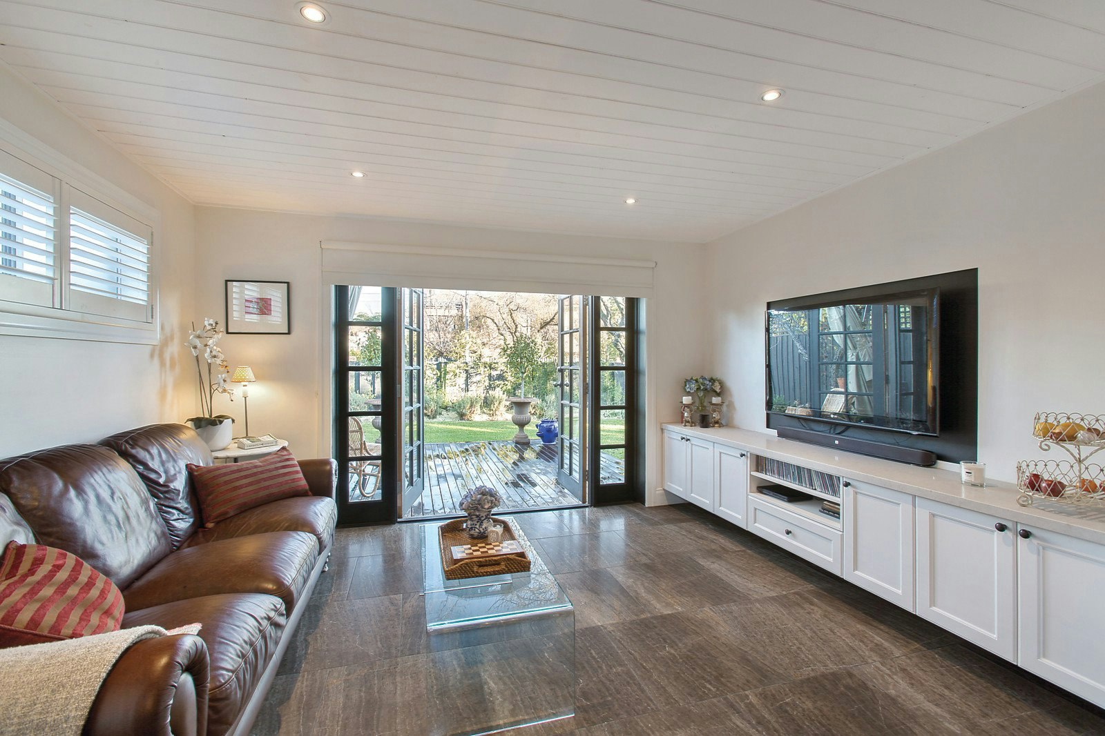 101 Dendy Street, Brighton, VIC