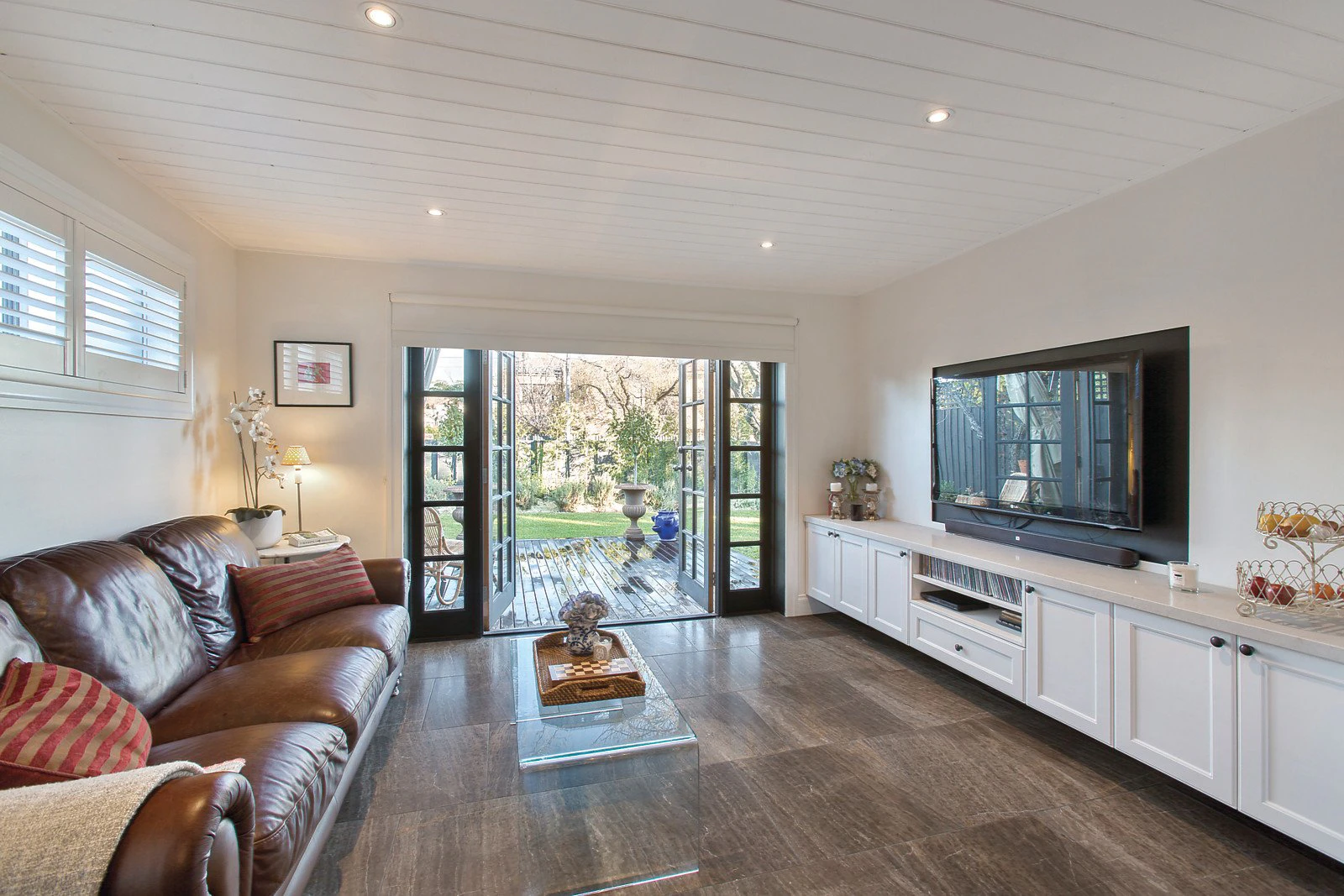 101 Dendy Street, Brighton, VIC