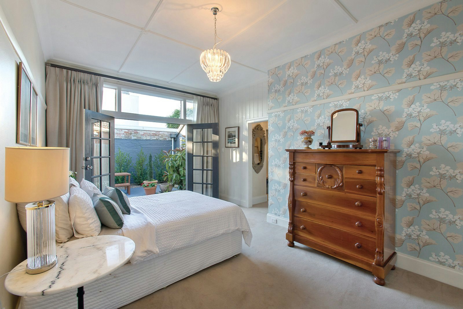 101 Dendy Street, Brighton, VIC