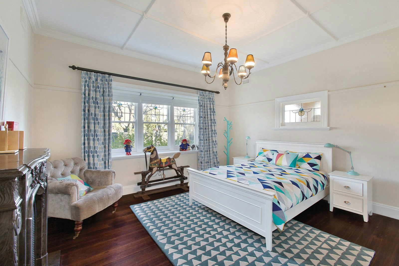 101 Dendy Street, Brighton, VIC