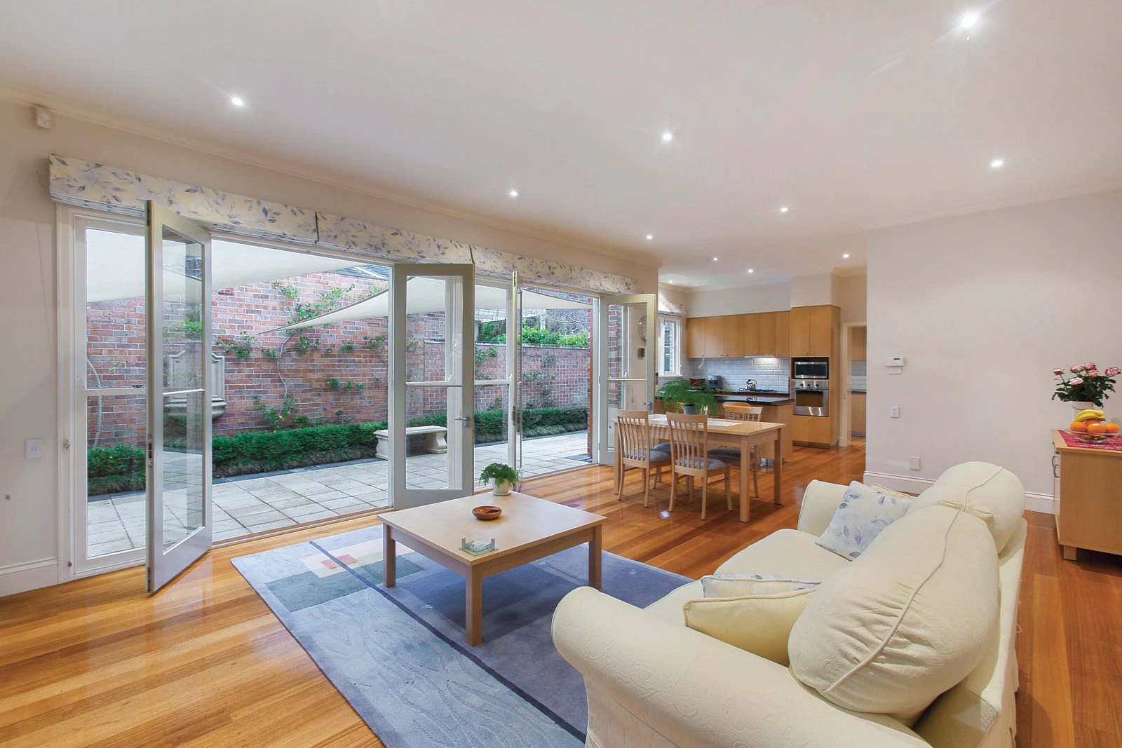 1 Trafalgar Street, Mont Albert, VIC