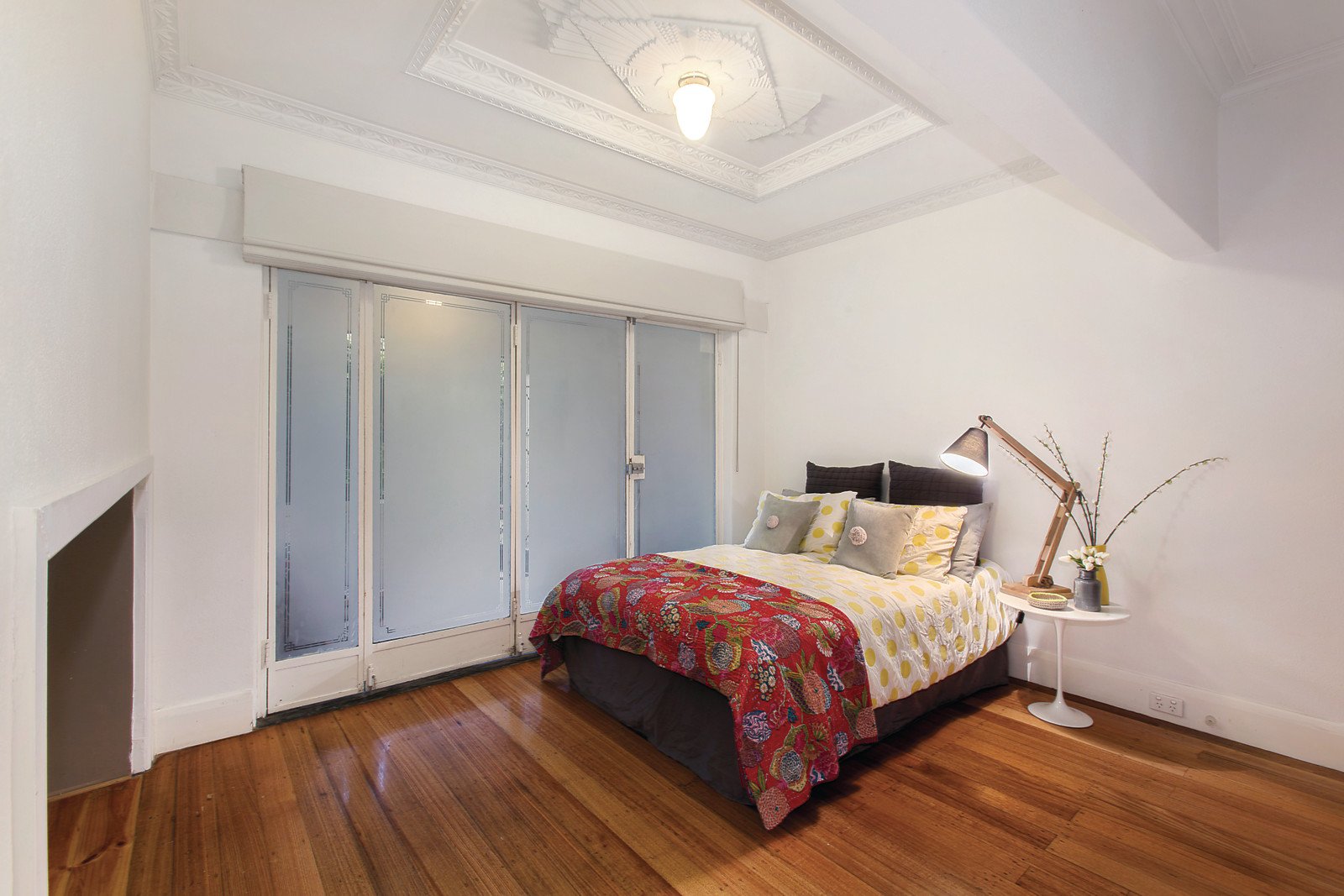 1/115 Addison Street, Elwood - Thumbnail 5