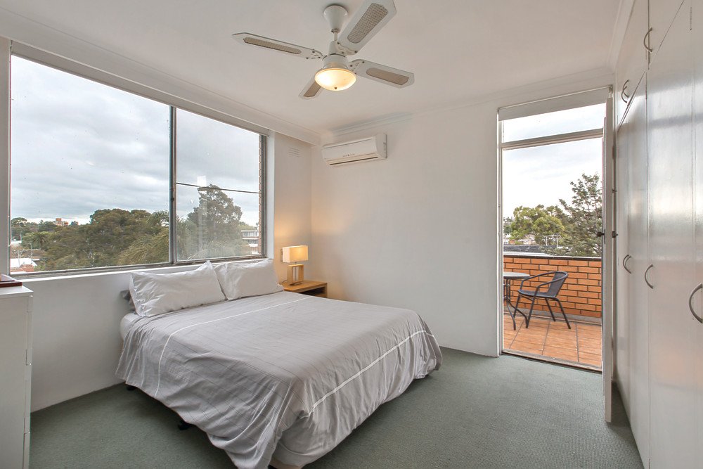 10/41 Morang Road, Hawthorn - Thumbnail 5
