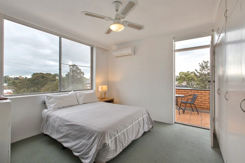 10/41 Morang Road, Hawthorn, VIC