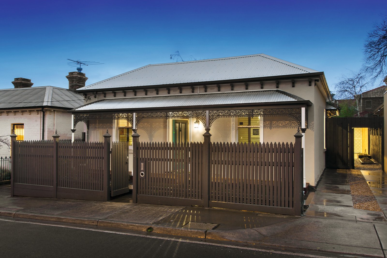 5 Peel Street, Kew - Thumbnail 2