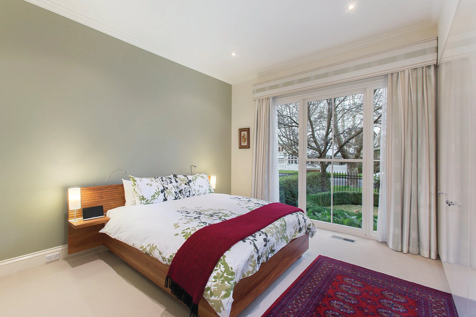 1 Trafalgar Street, Mont Albert, VIC