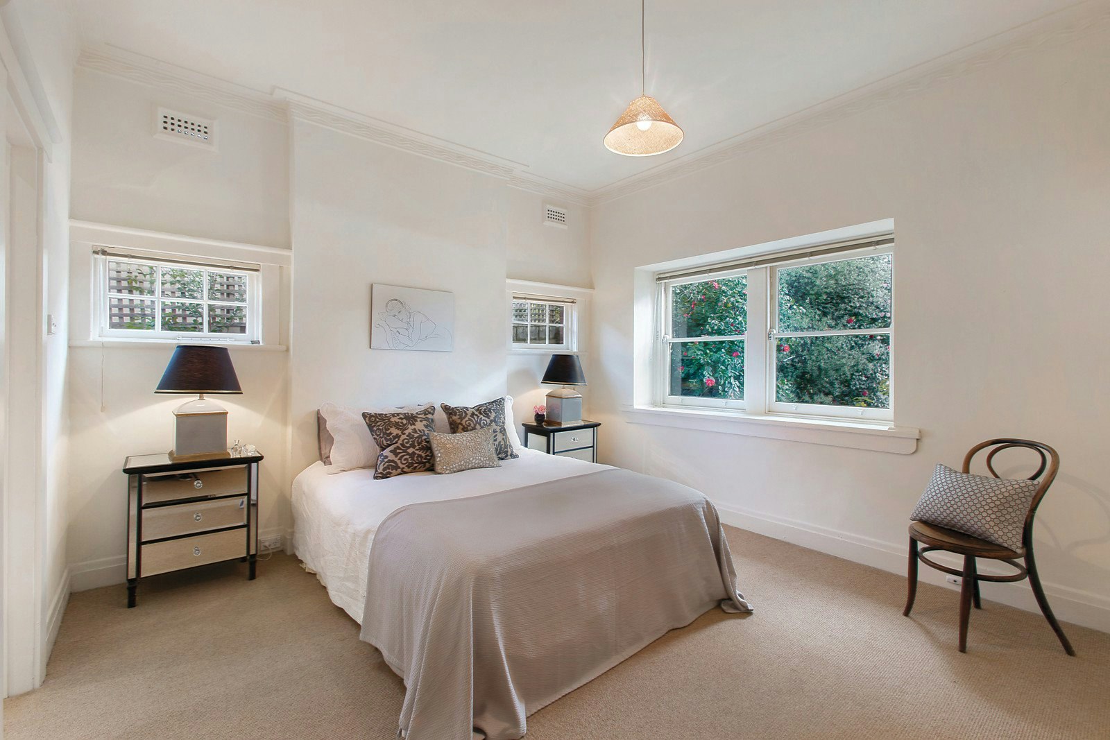 66 Guildford Road, Surrey Hills, VIC