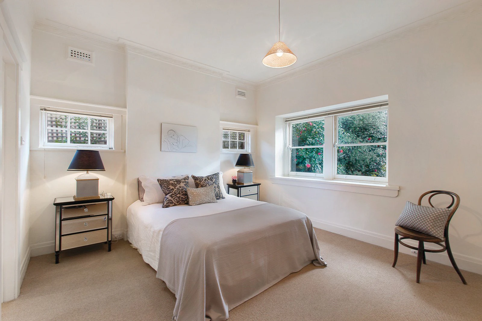 66 Guildford Road, Surrey Hills, VIC