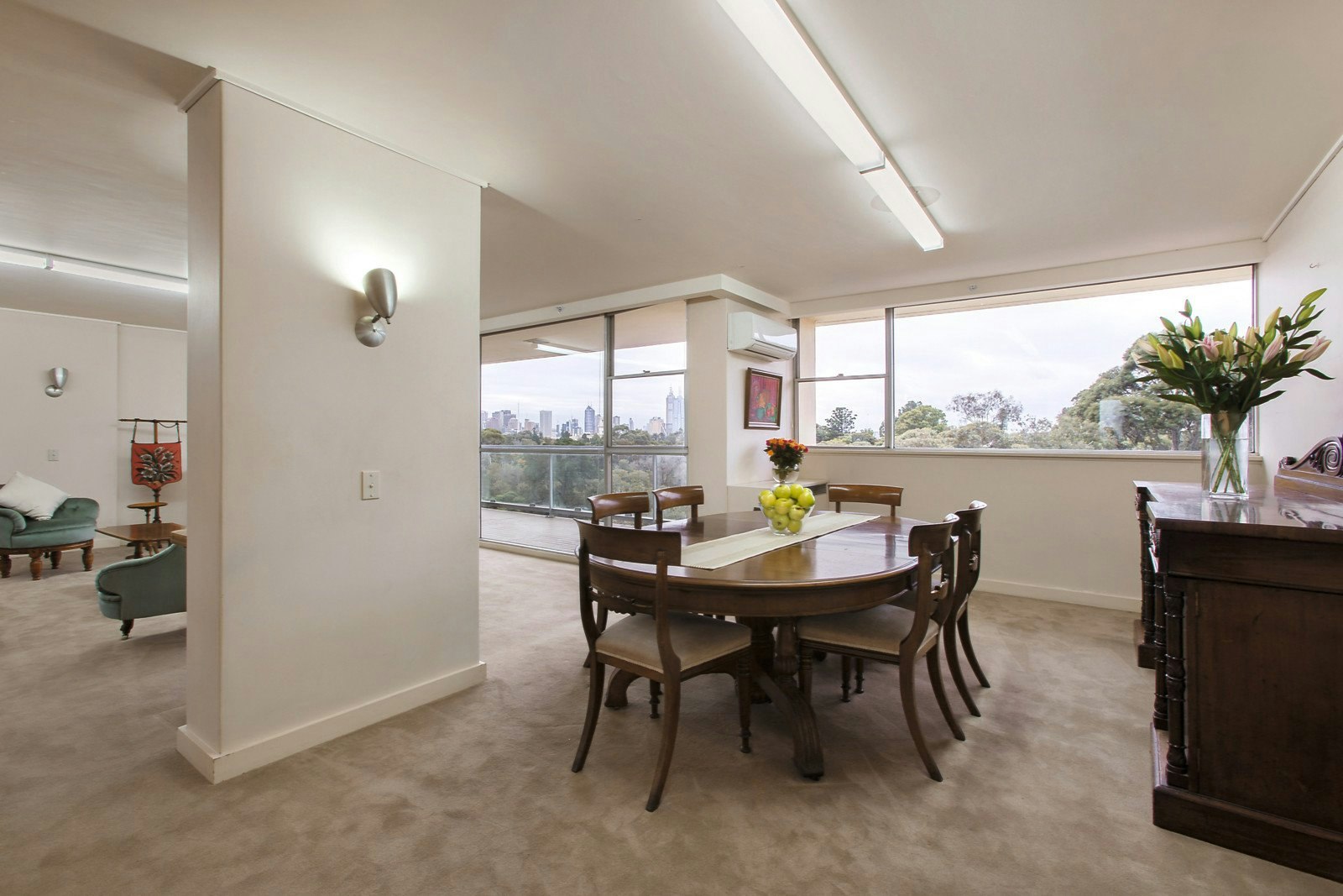 6.1/193 Domain Road, South Yarra, VIC