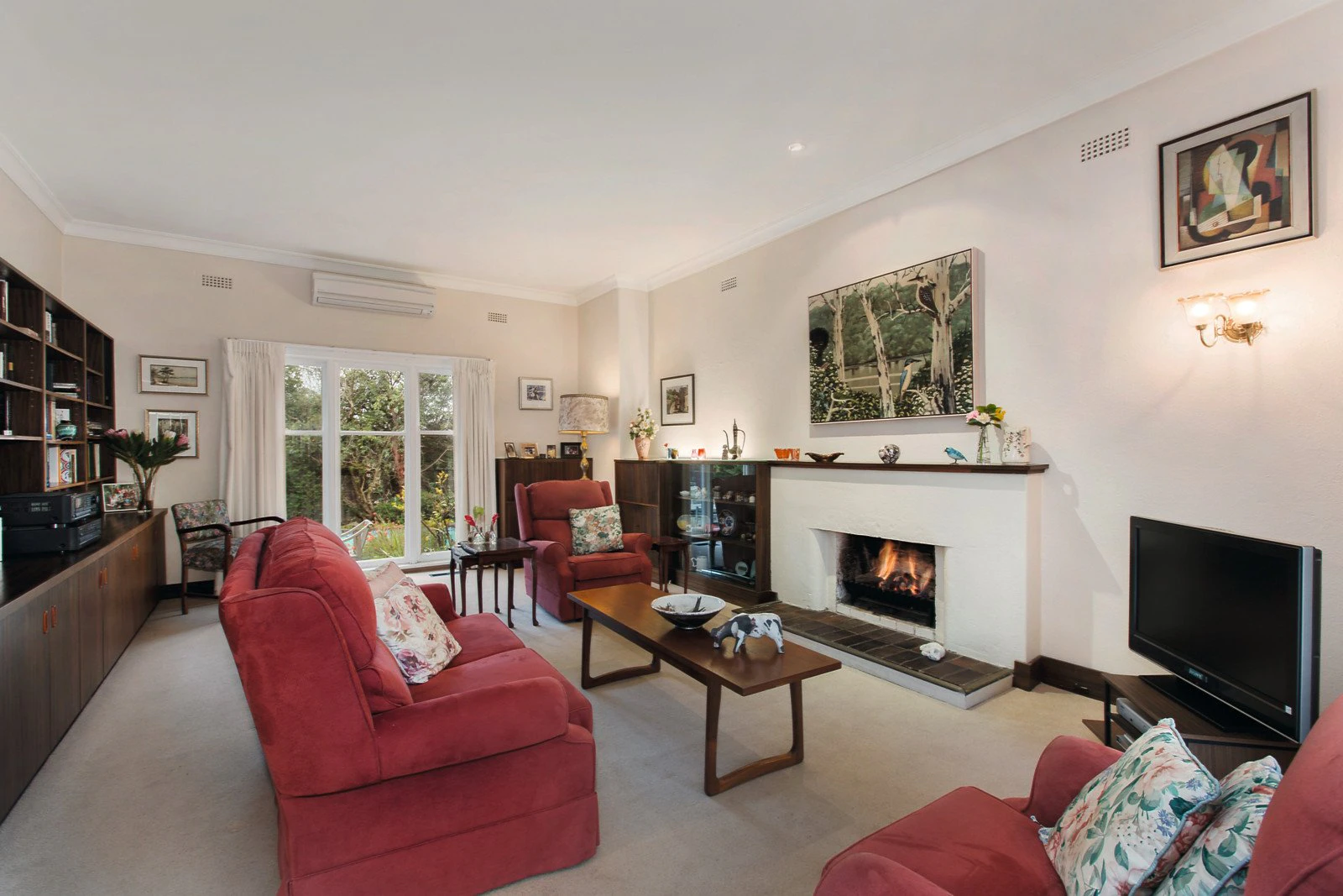 31 Trafalgar Street, Mont Albert, VIC