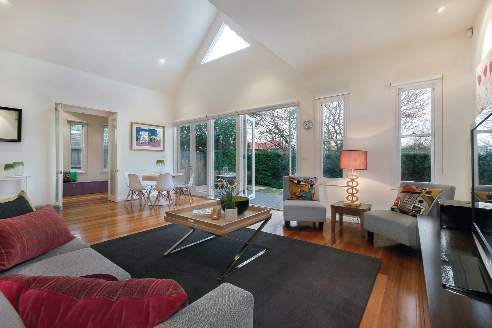 24 Byron Street, Kew, VIC