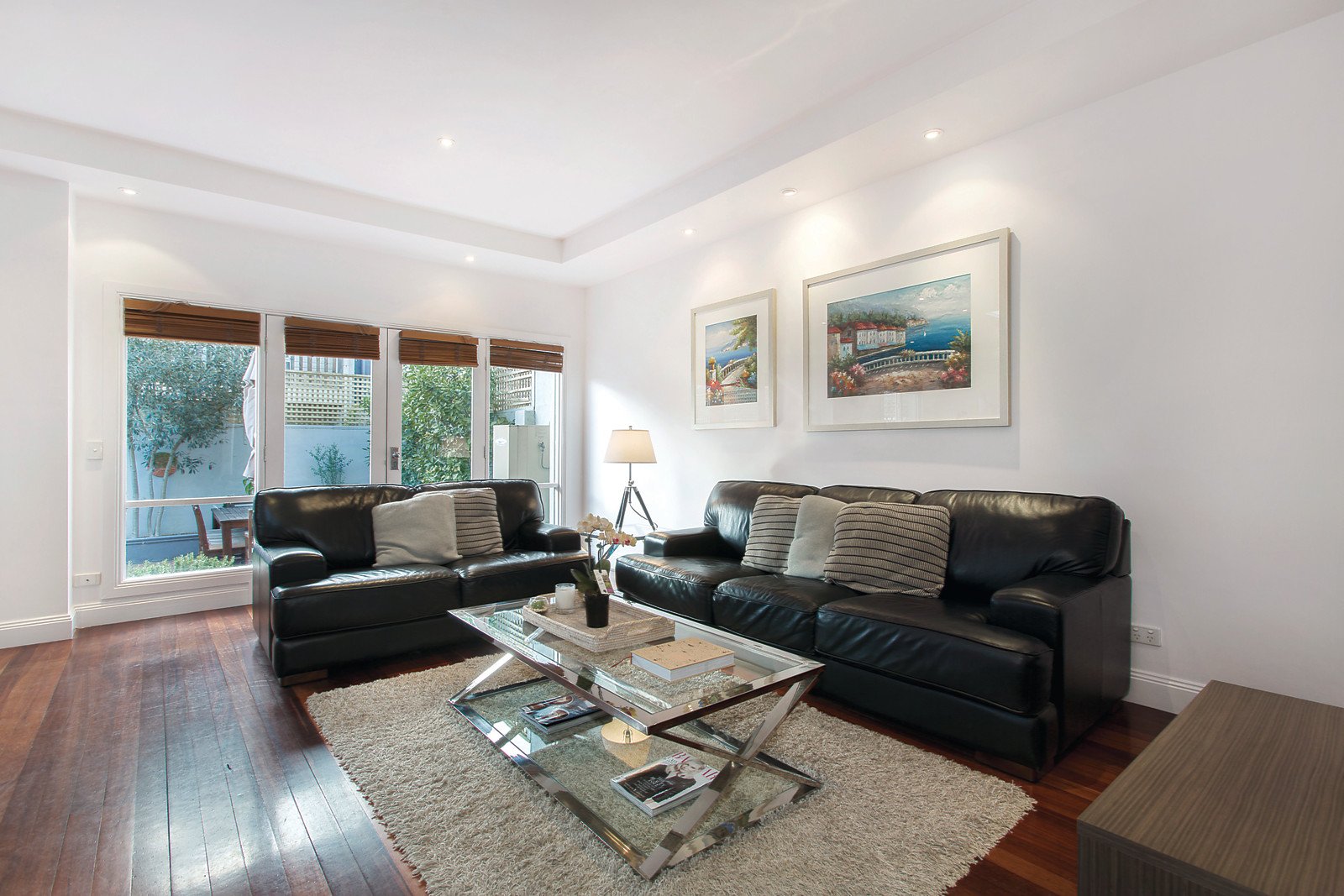 3 Kooyong Close, Hawthorn East - Thumbnail 3