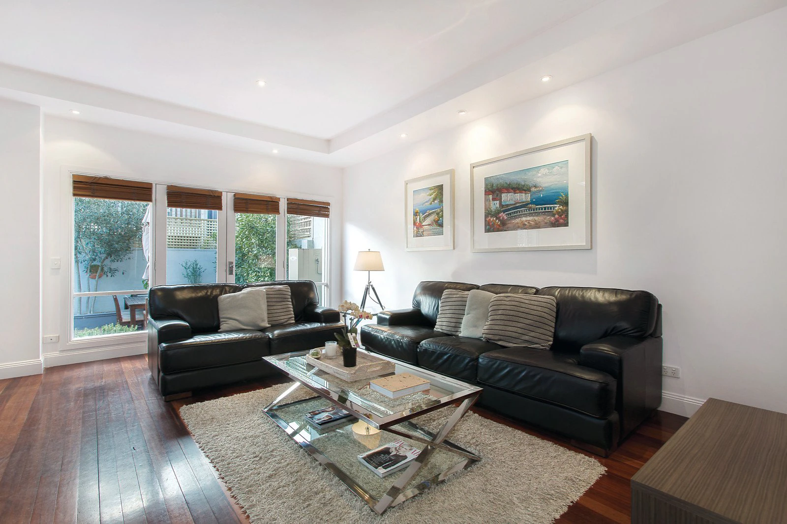 3 Kooyong Close, Hawthorn East, VIC