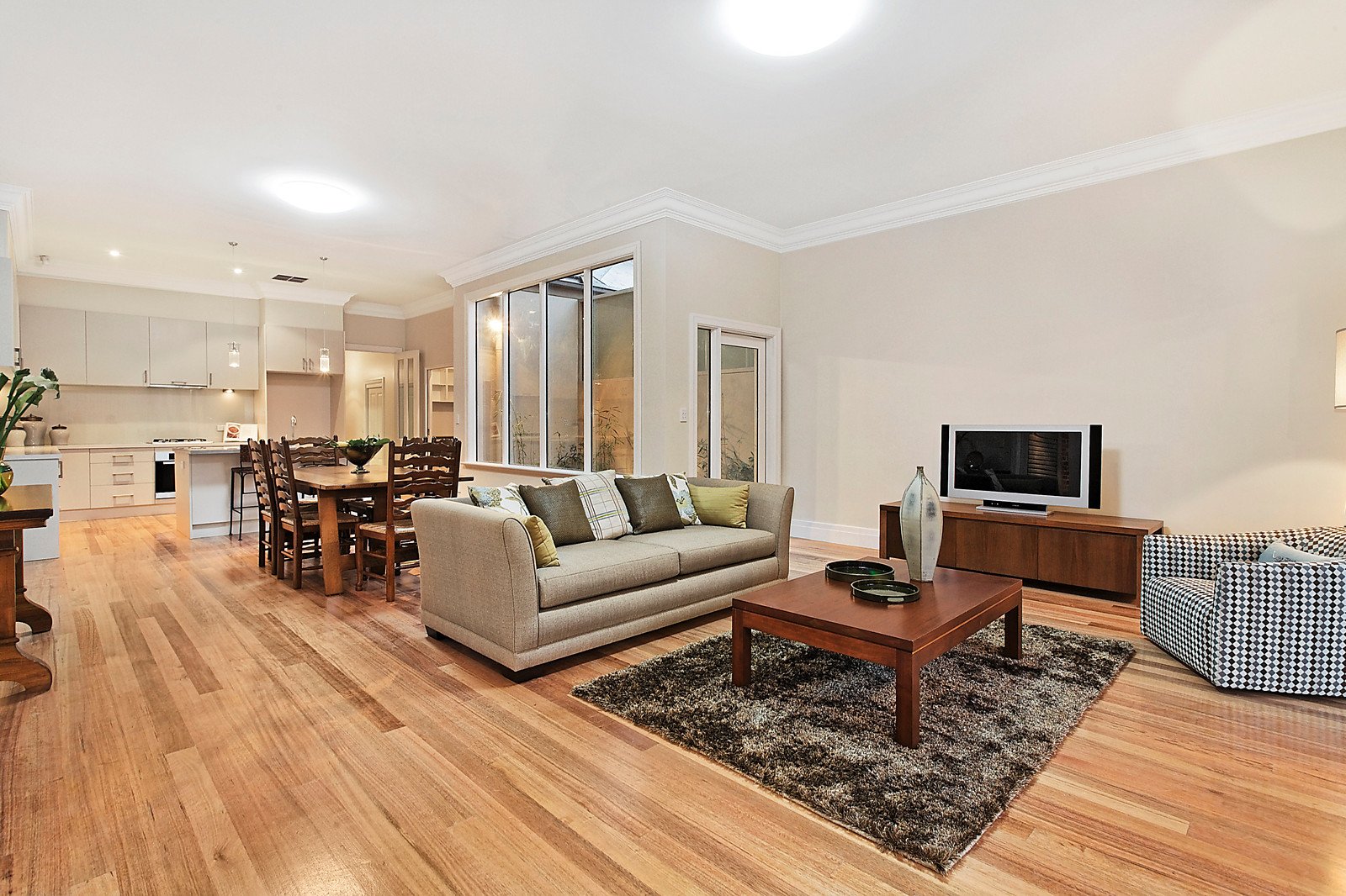 1A Roseberry Street, Hawthorn East - Thumbnail 2