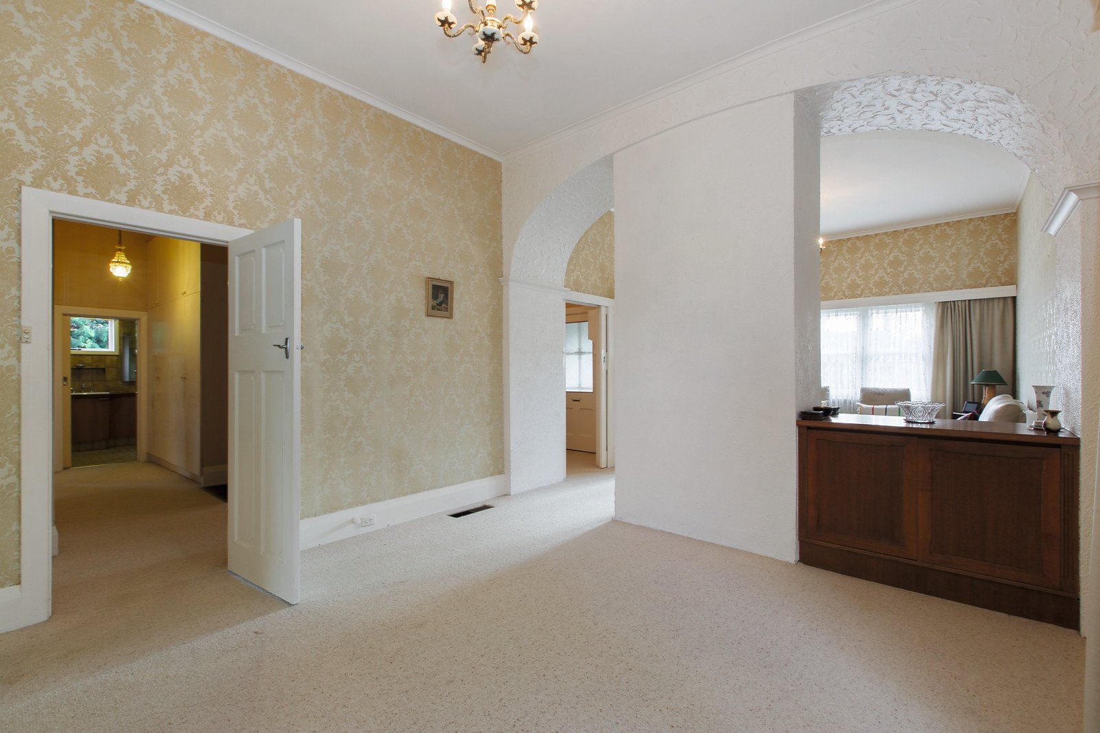 46 Wandsworth Road, Surrey Hills - Thumbnail 6