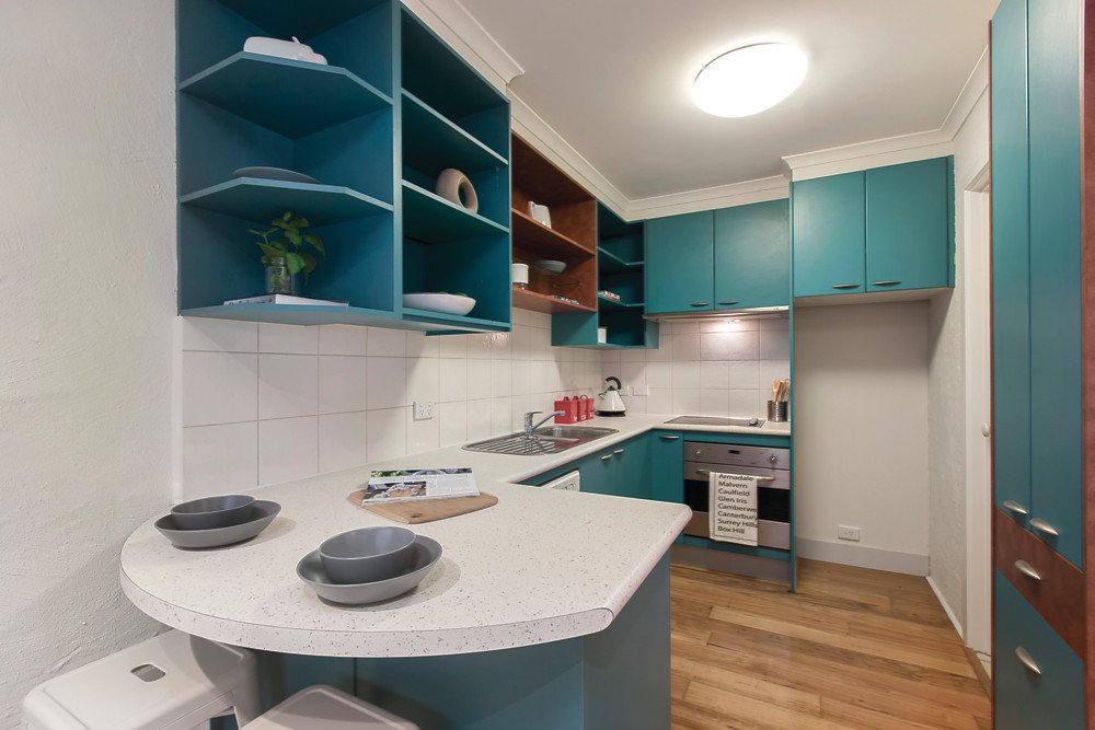1/20 Auburn Grove, Hawthorn East - Thumbnail 5