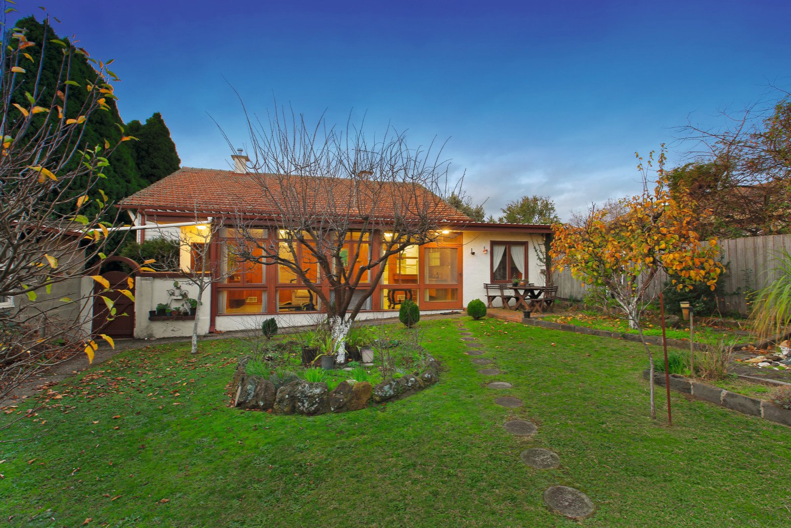 46 Wandsworth Road, Surrey Hills - Thumbnail 3