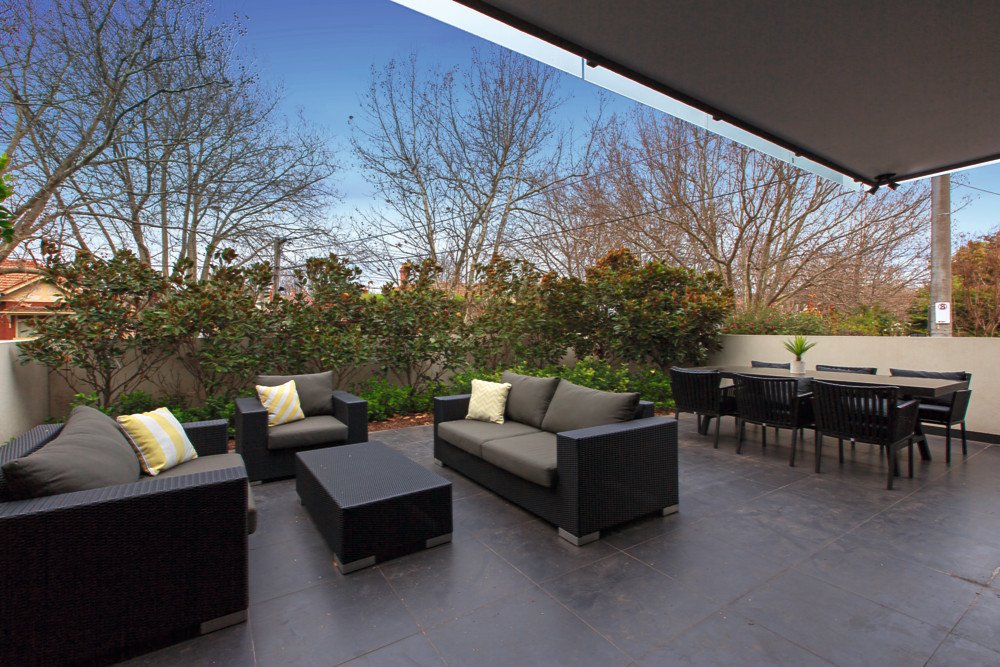 3/555 Orrong Road, Armadale - Thumbnail 7