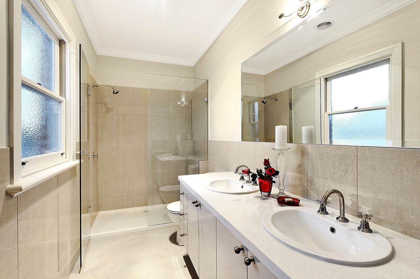 1A Roseberry Street, Hawthorn East - Thumbnail 8