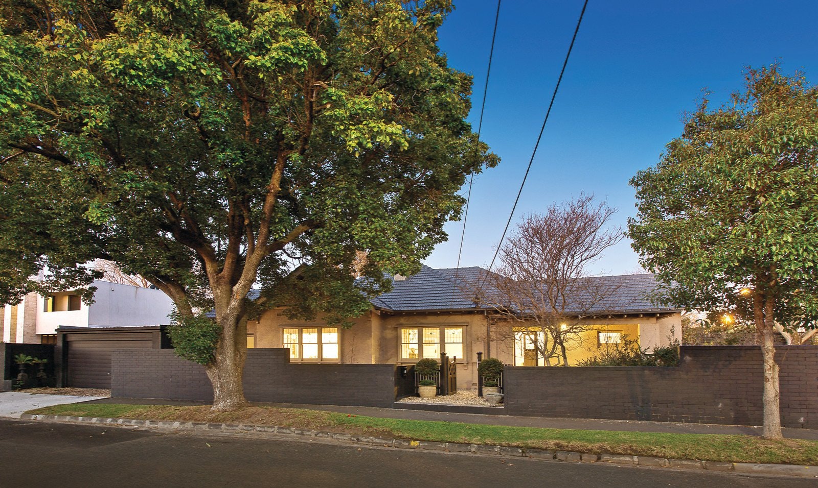 101 Dendy Street, Brighton, VIC