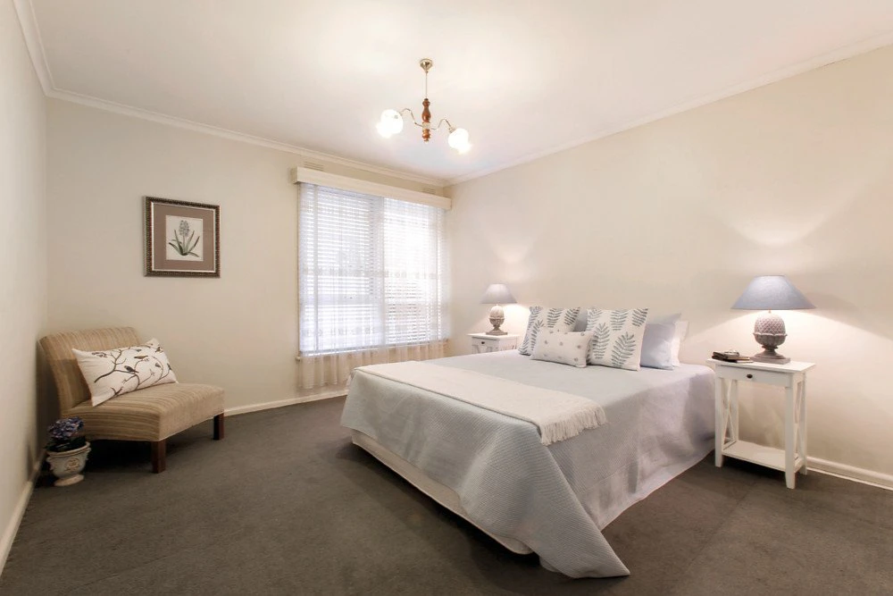 1/60 Barton Street, Surrey Hills, VIC