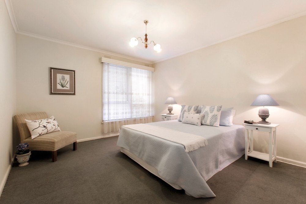 1/60 Barton Street, Surrey Hills, VIC