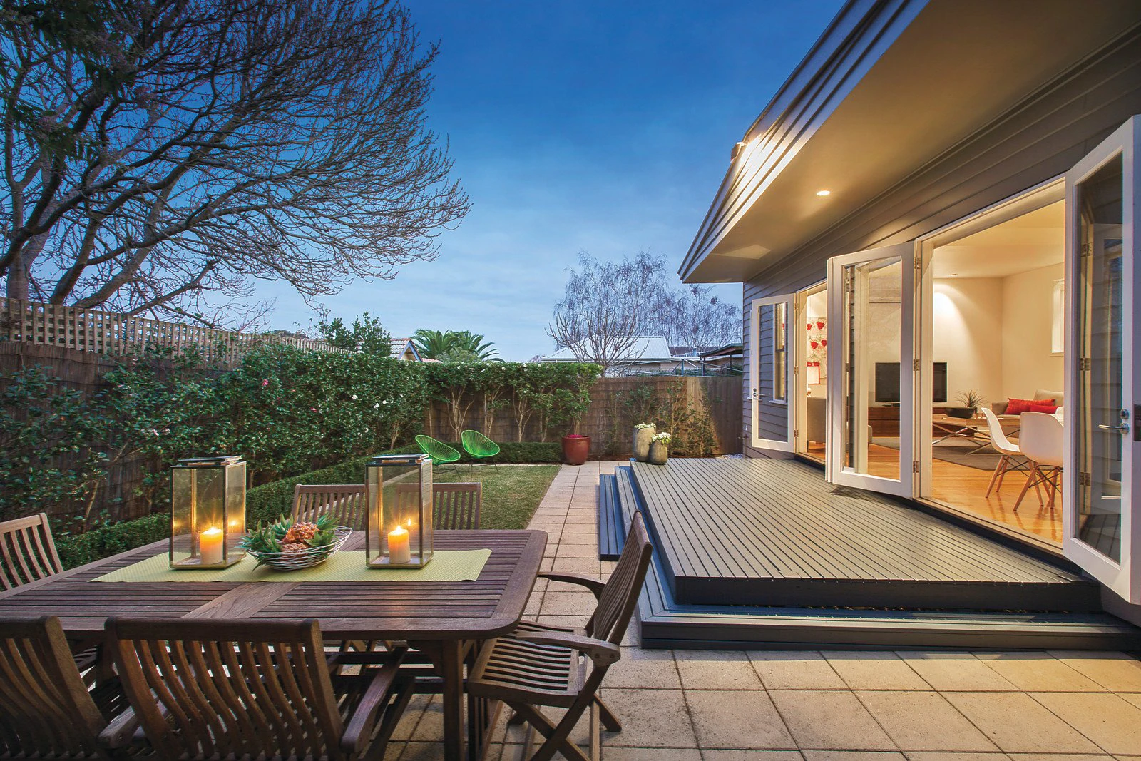 24 Byron Street, Kew, VIC