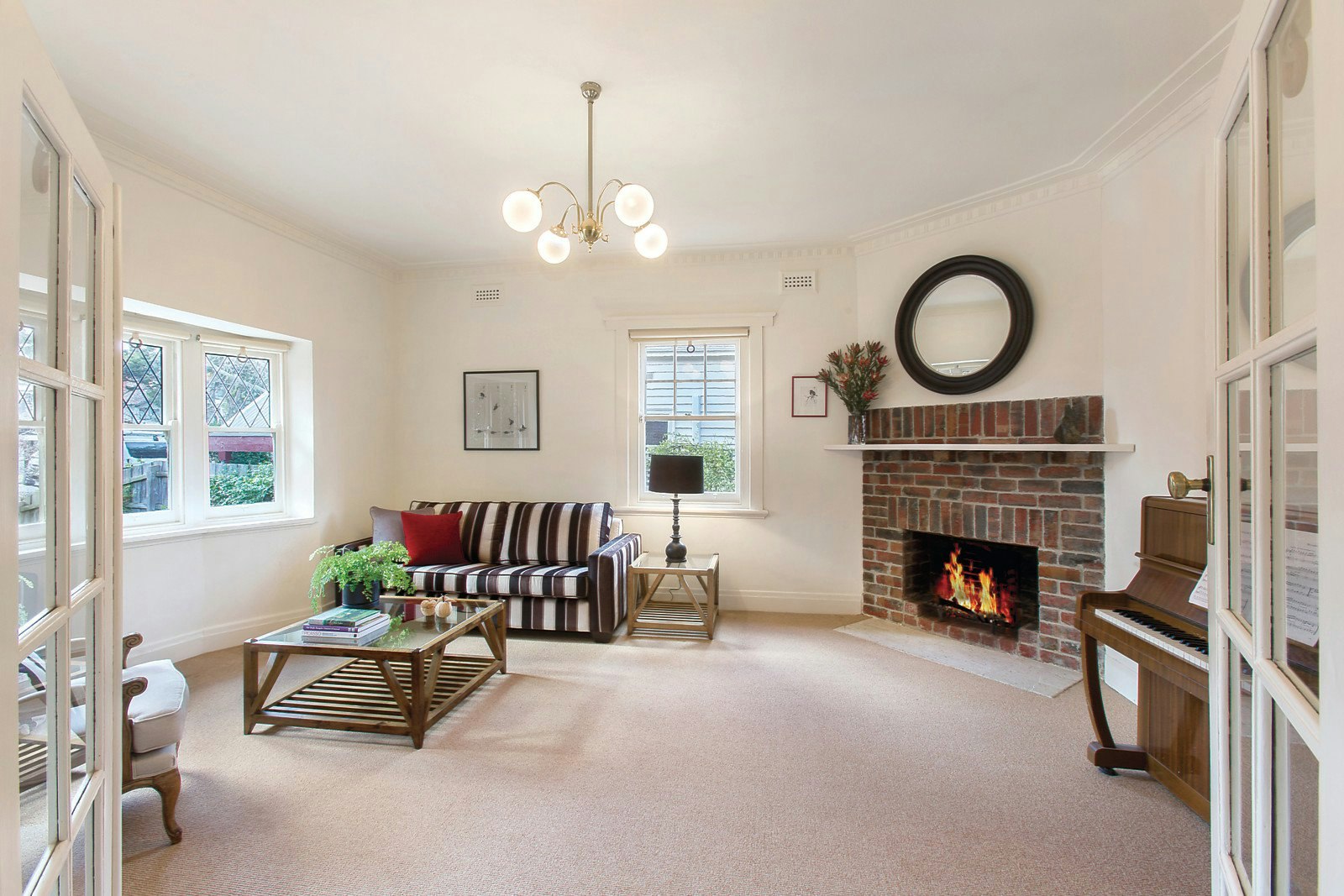 66 Guildford Road, Surrey Hills, VIC