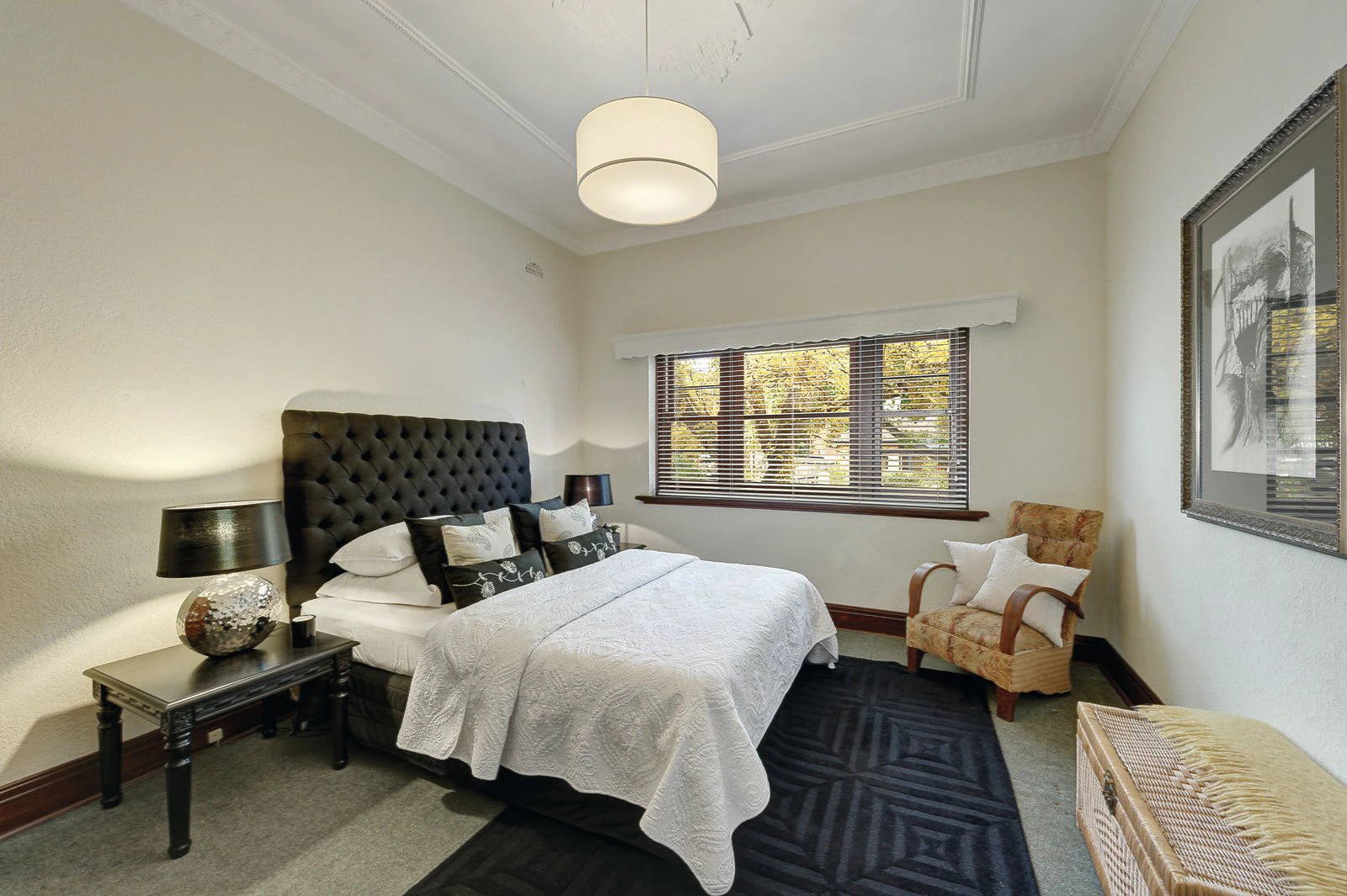 9 Mount Ida Avenue, Hawthorn East, VIC