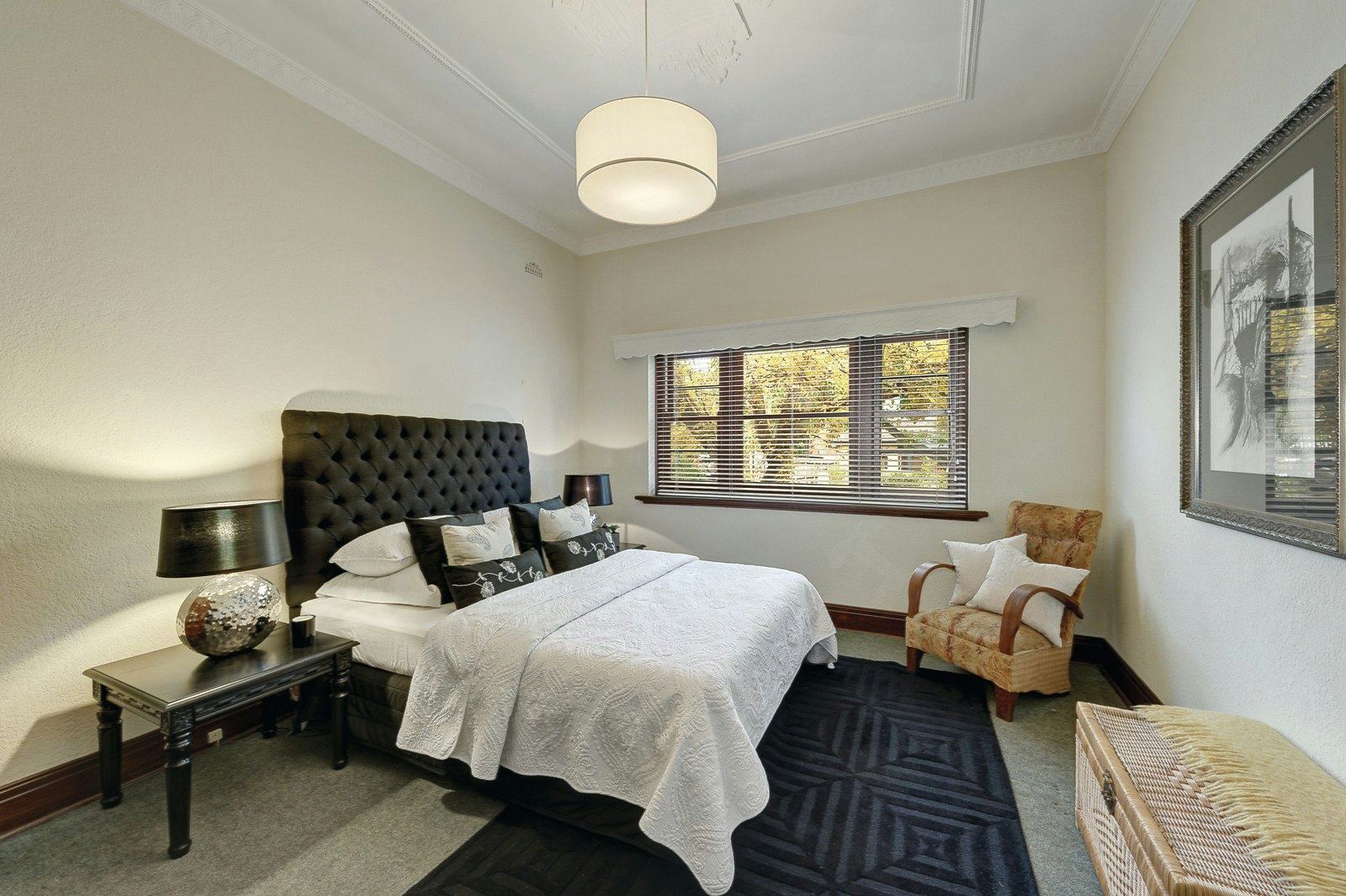 9 Mount Ida Avenue, Hawthorn East, VIC