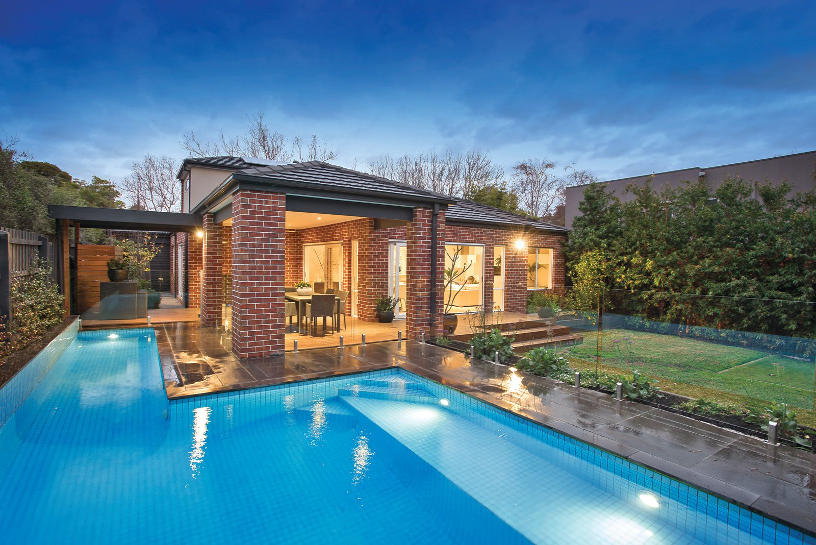 9 Renwick Street, Glen Iris - Thumbnail 7