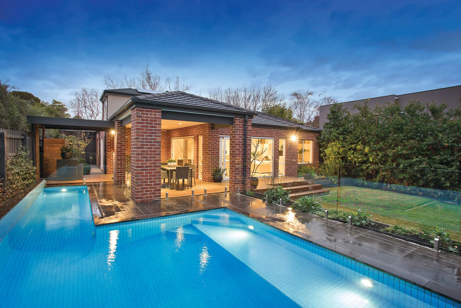 9 Renwick Street, Glen Iris, VIC