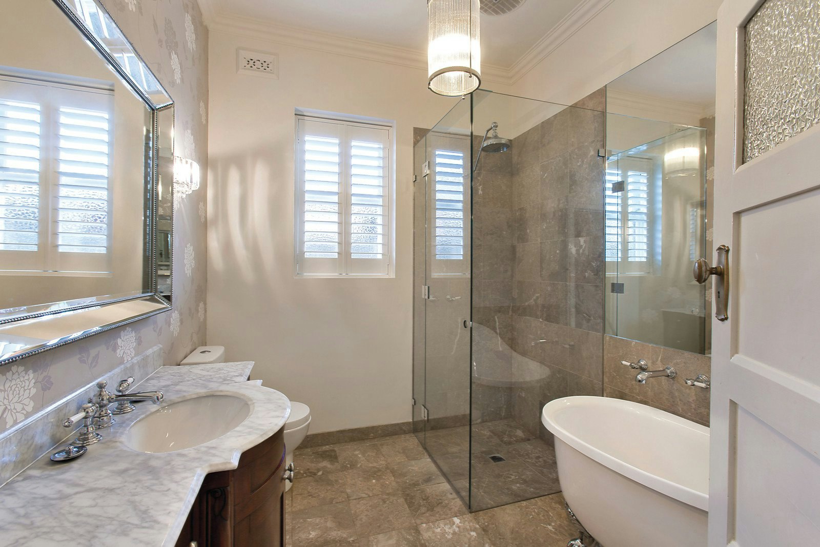 101 Dendy Street, Brighton, VIC