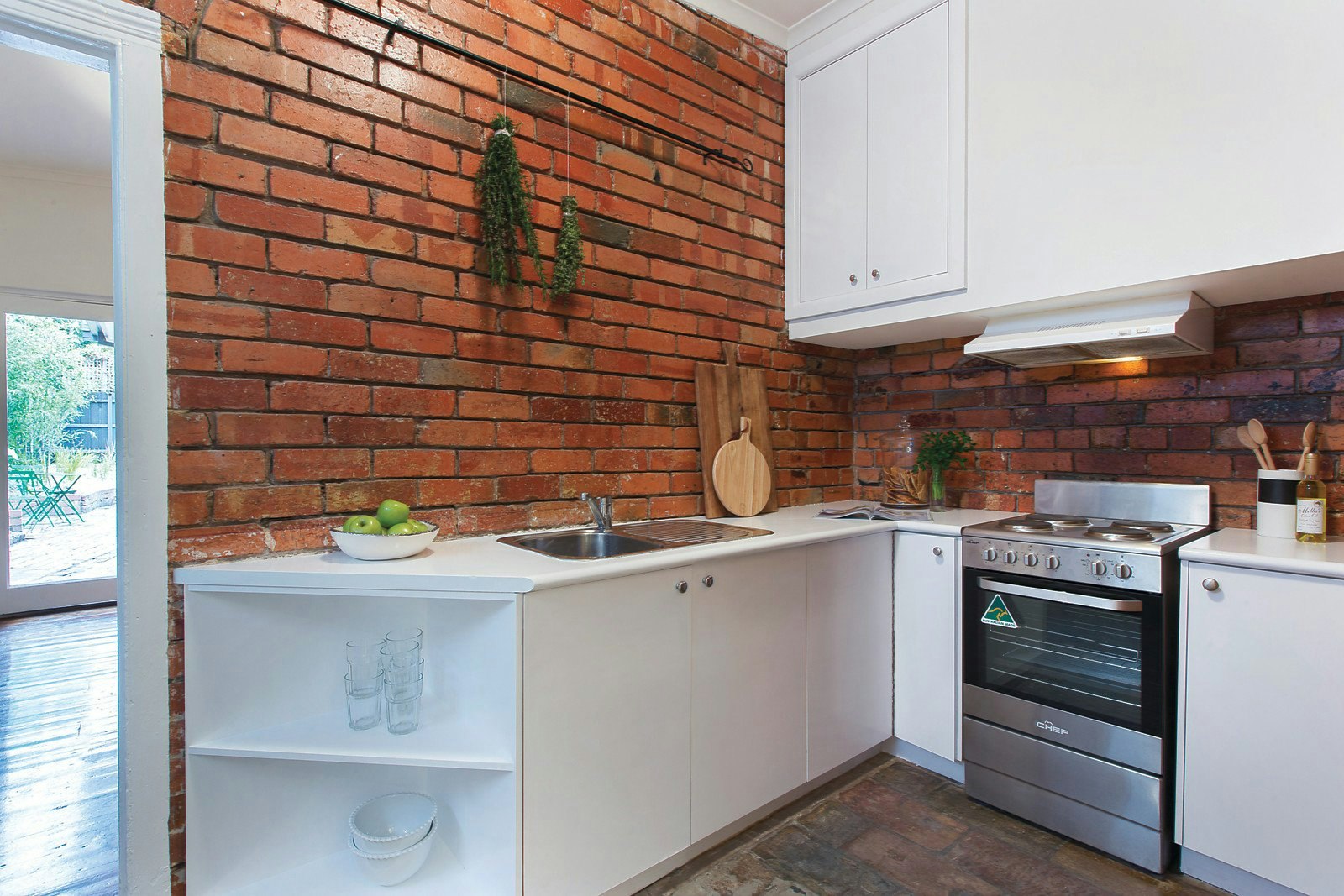 64 Oban Street, South Yarra, VIC