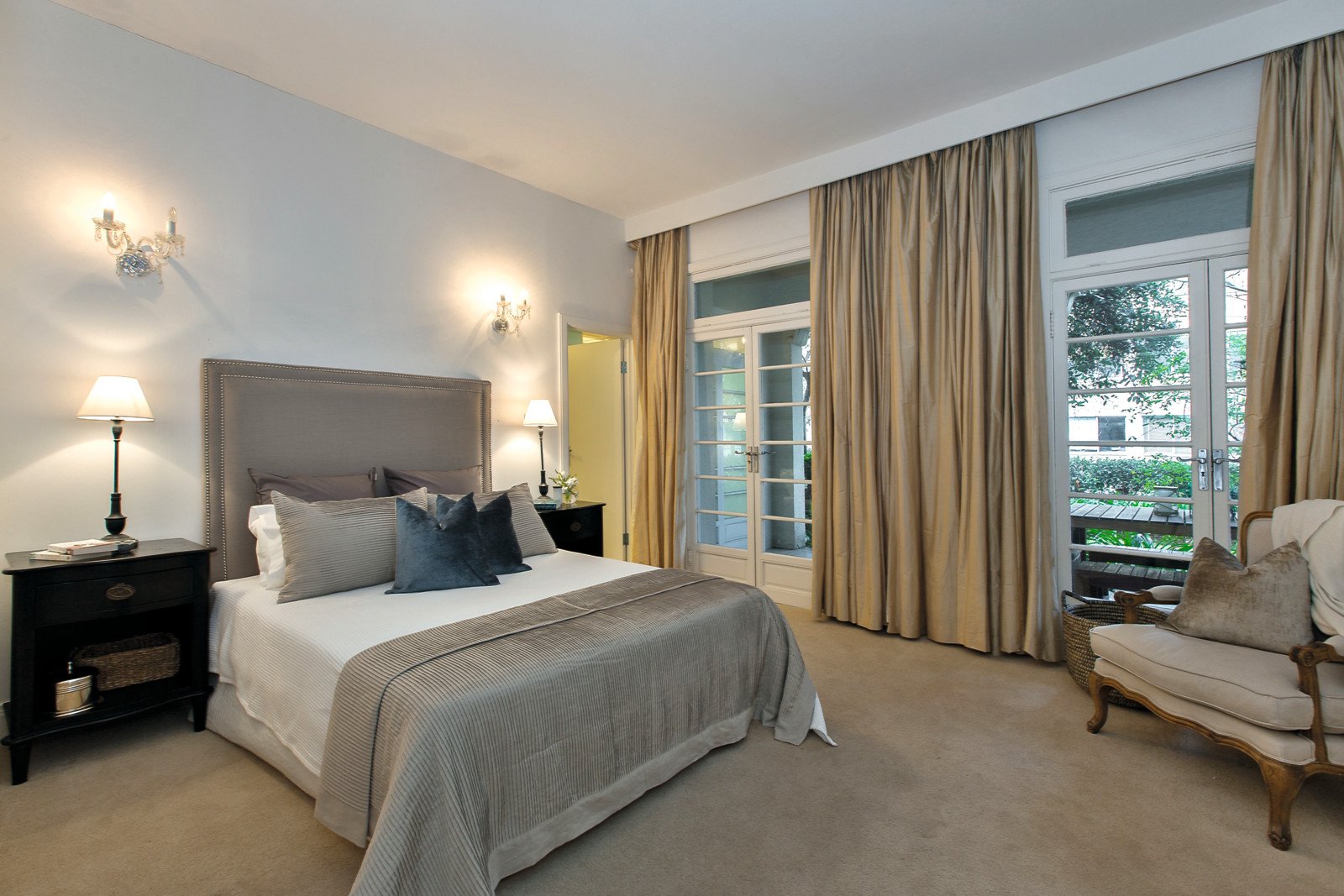 2/1 Marne Street, South Yarra - Thumbnail 4