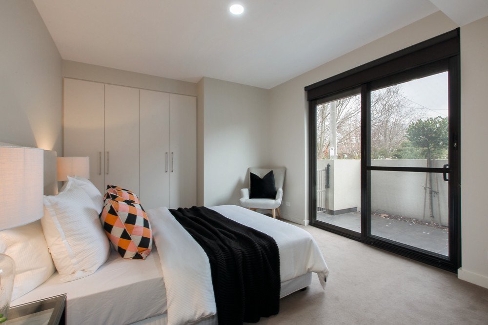 3/555 Orrong Road, Armadale - Thumbnail 5