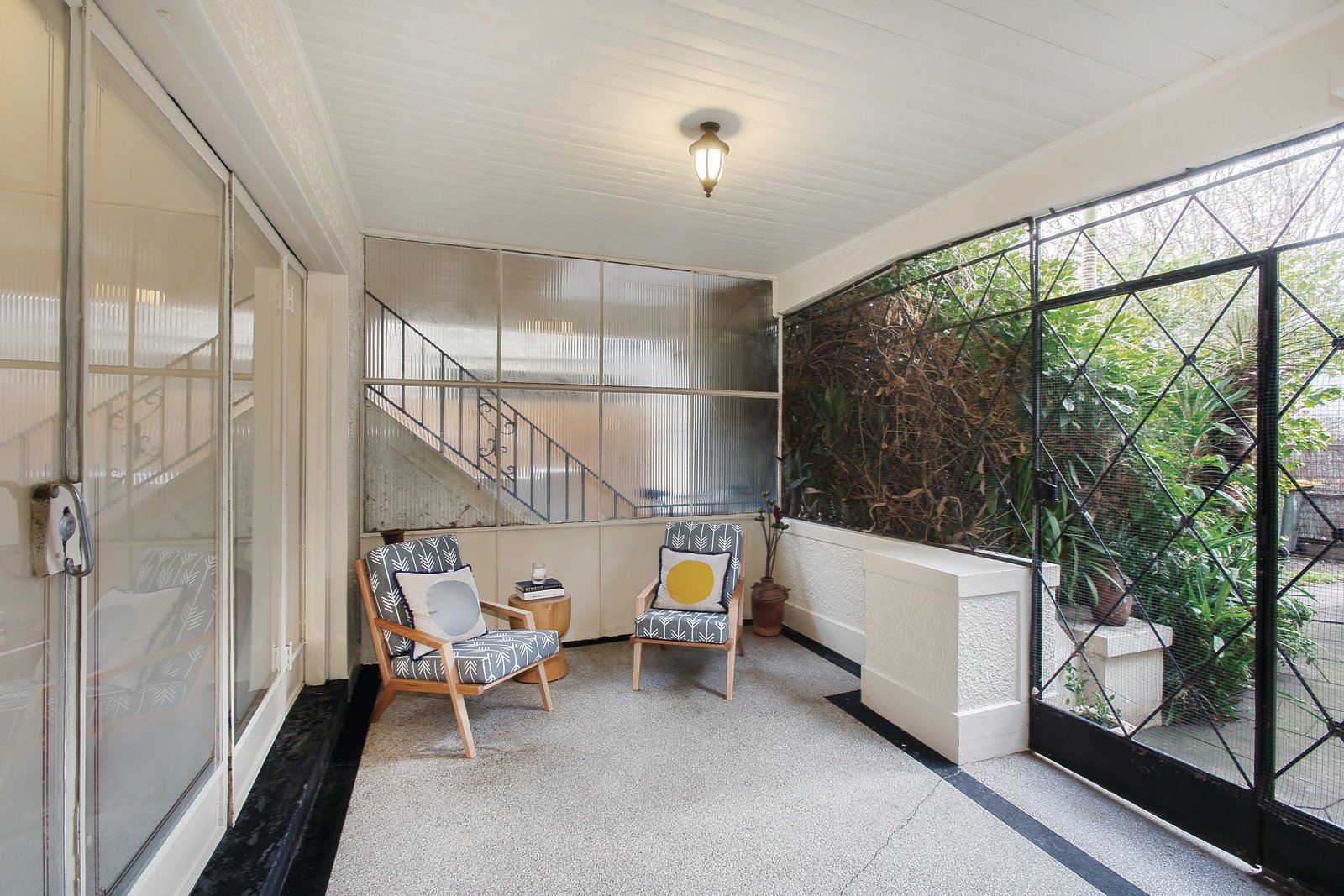 1/115 Addison Street, Elwood - Thumbnail 3