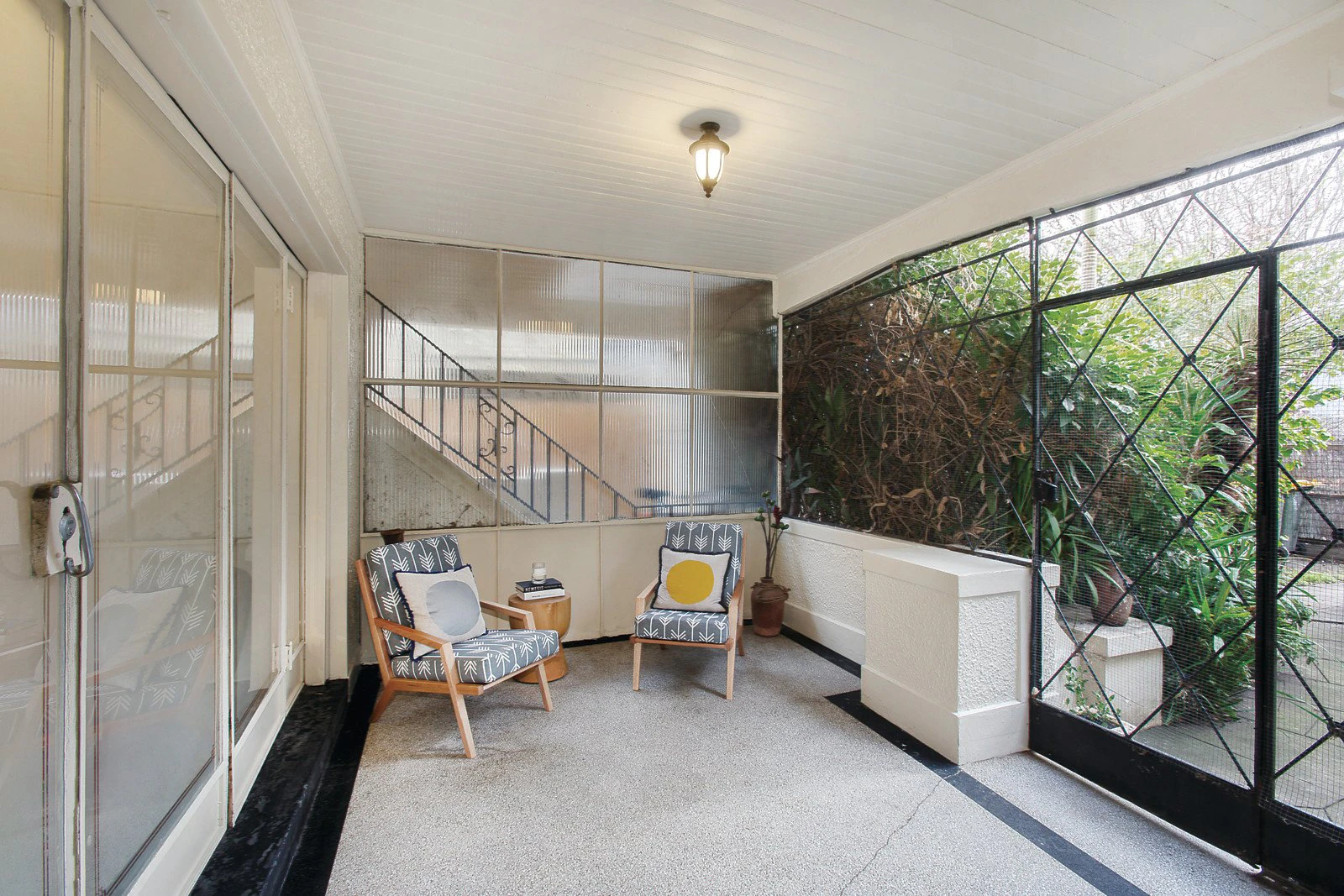 1/115 Addison Street, Elwood, VIC